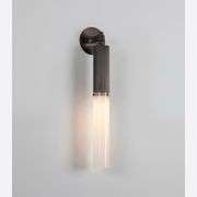 Flume Wall Light gallery detail image