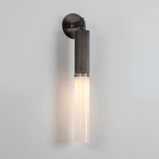 Flume Wall Light gallery detail image