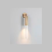 Flume Wall Light gallery detail image