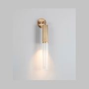 Flume Wall Light gallery detail image