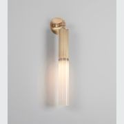 Flume Wall Light gallery detail image