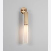 Flume Wall Light gallery detail image