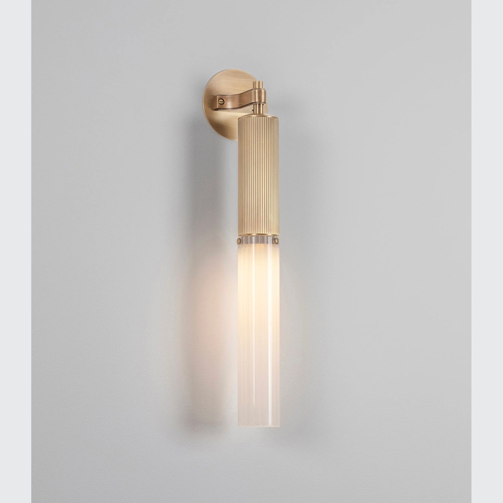 Flume Wall Light gallery detail image