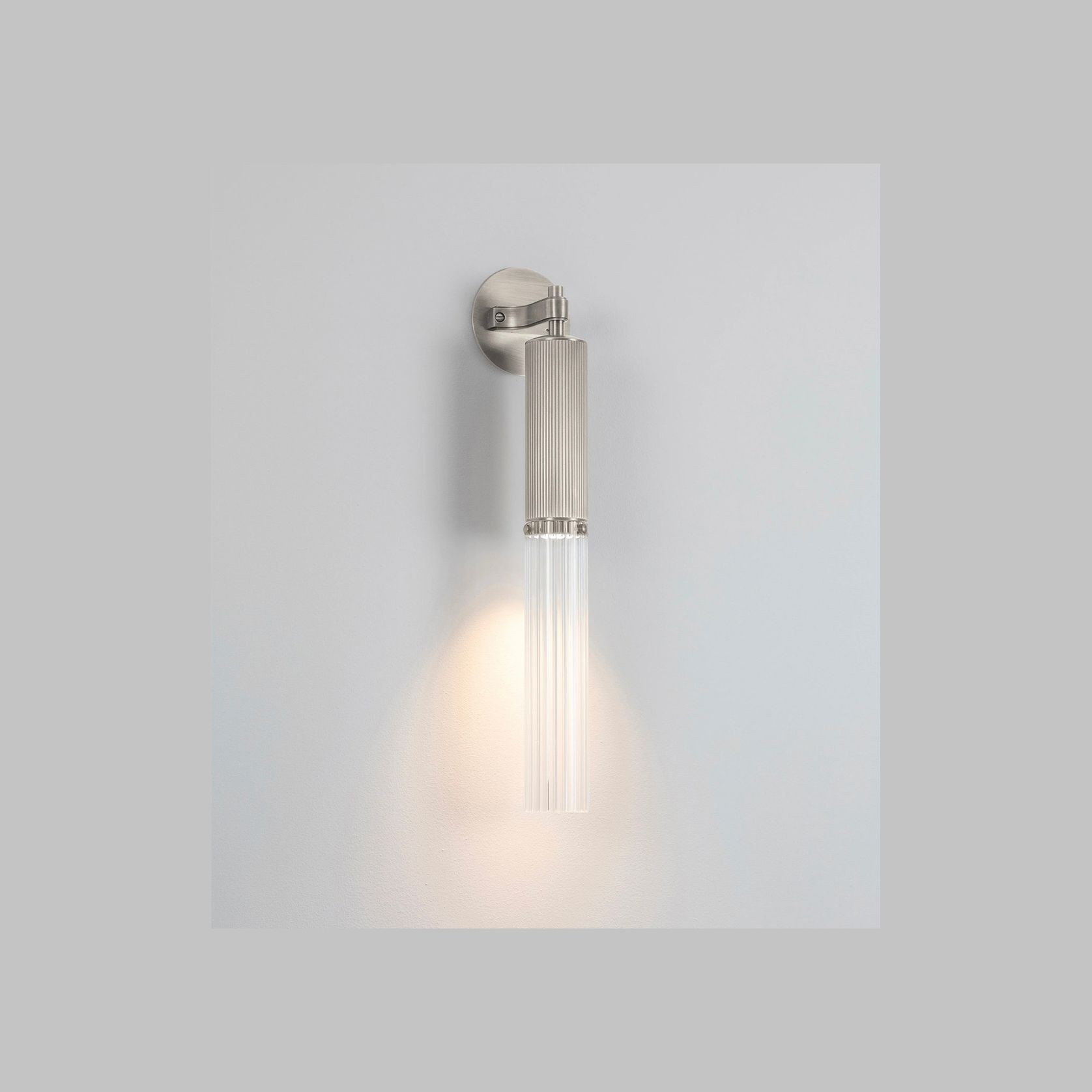 Flume Wall Light gallery detail image