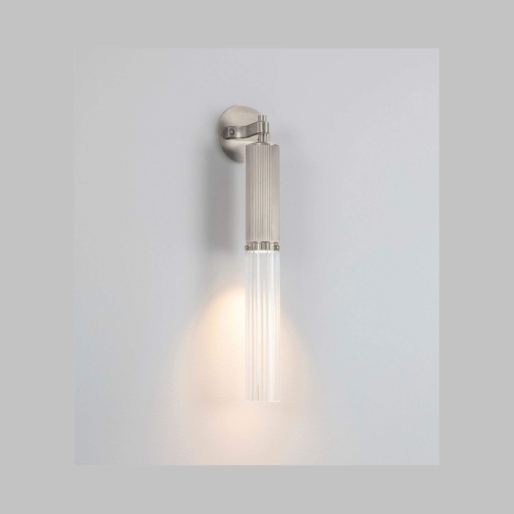 Flume Wall Light gallery detail image
