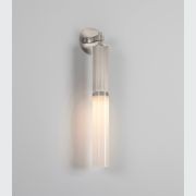 Flume Wall Light gallery detail image