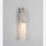 Flume Wall Light gallery detail image