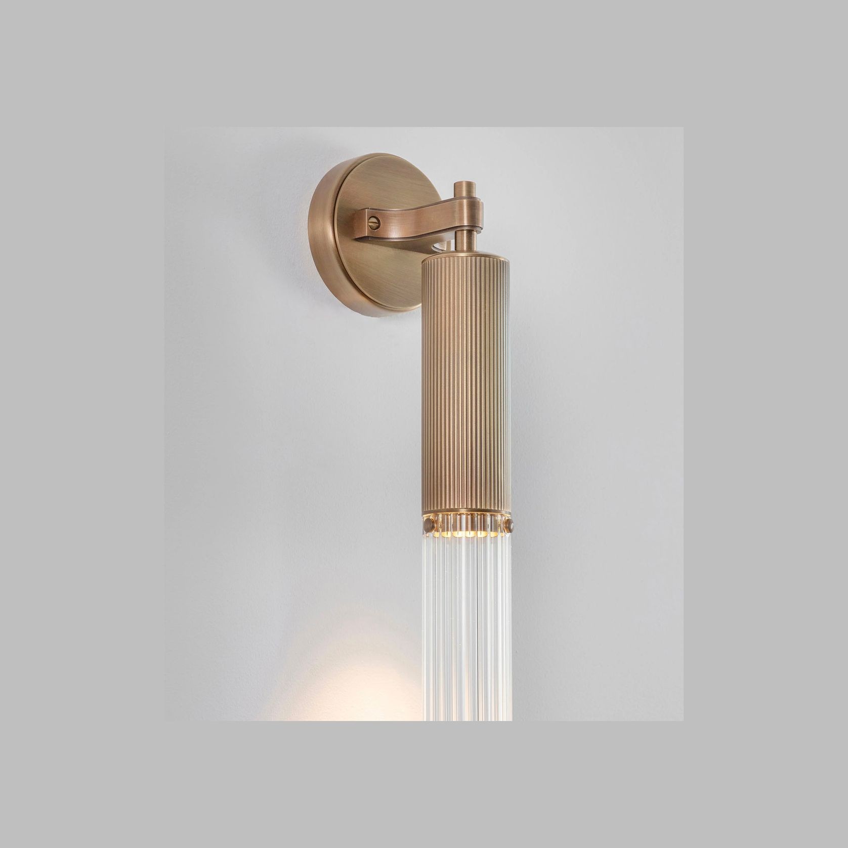 Flume Wall Light gallery detail image