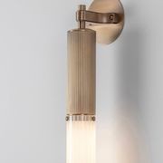 Flume Wall Light gallery detail image