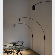 Fox Wall Light gallery detail image