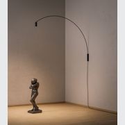 Fox Wall Light gallery detail image