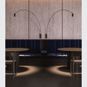 Fox Wall Light gallery detail image