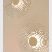 Glic Wall Light gallery detail image