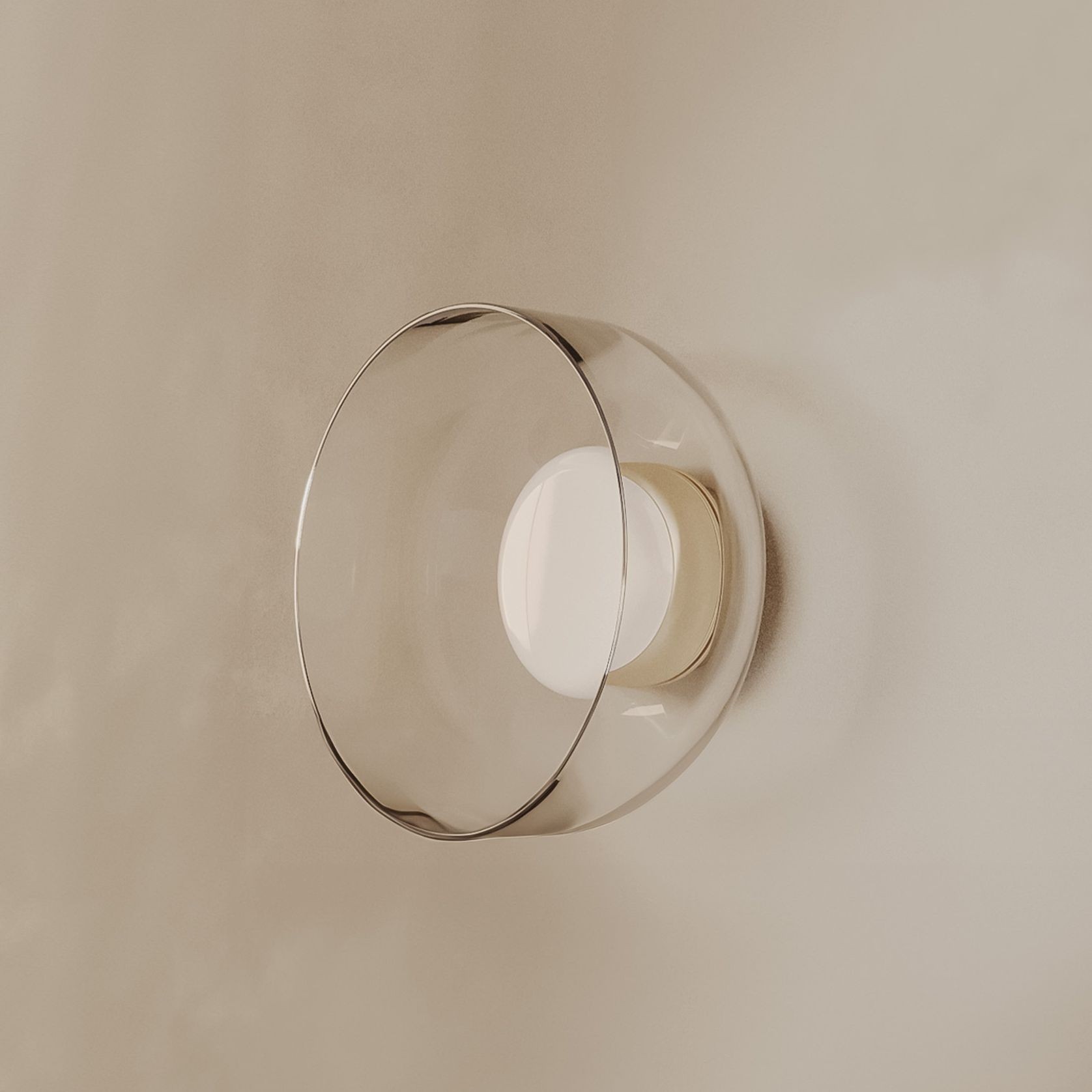 Ipon Wall Light gallery detail image