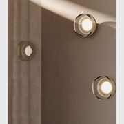 Ipon Wall Light gallery detail image