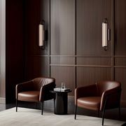 Ison Wall Light gallery detail image