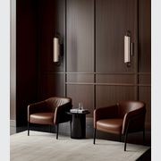 Ison Wall Light gallery detail image