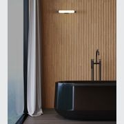 La Roche Wall Light gallery detail image