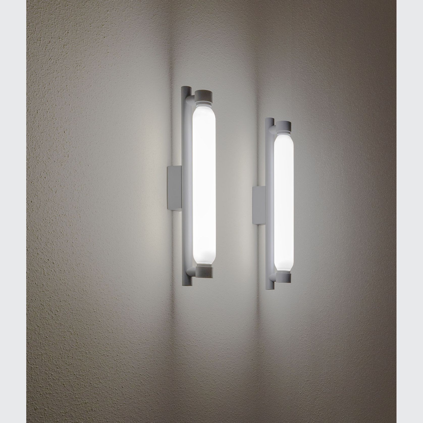 La Roche Wall Light gallery detail image