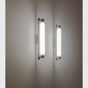 La Roche Wall Light gallery detail image