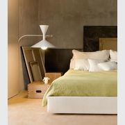 Lampe de Marseille Wall Light gallery detail image