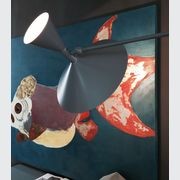 Lampe de Marseille Wall Light gallery detail image