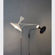 Lampe de Marseille Mini Wall Light gallery detail image