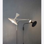 Lampe de Marseille Mini Wall Light gallery detail image