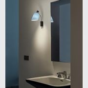 Lampe De Bureau Wall Light gallery detail image