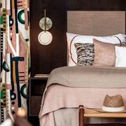 Lens Wall Light gallery detail image