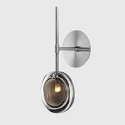 Lens Wall Light gallery detail image