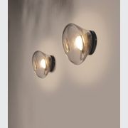 Agua Wall Light gallery detail image