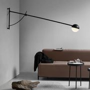 Balancer Wall Light gallery detail image