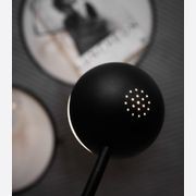 Balancer Wall Light gallery detail image