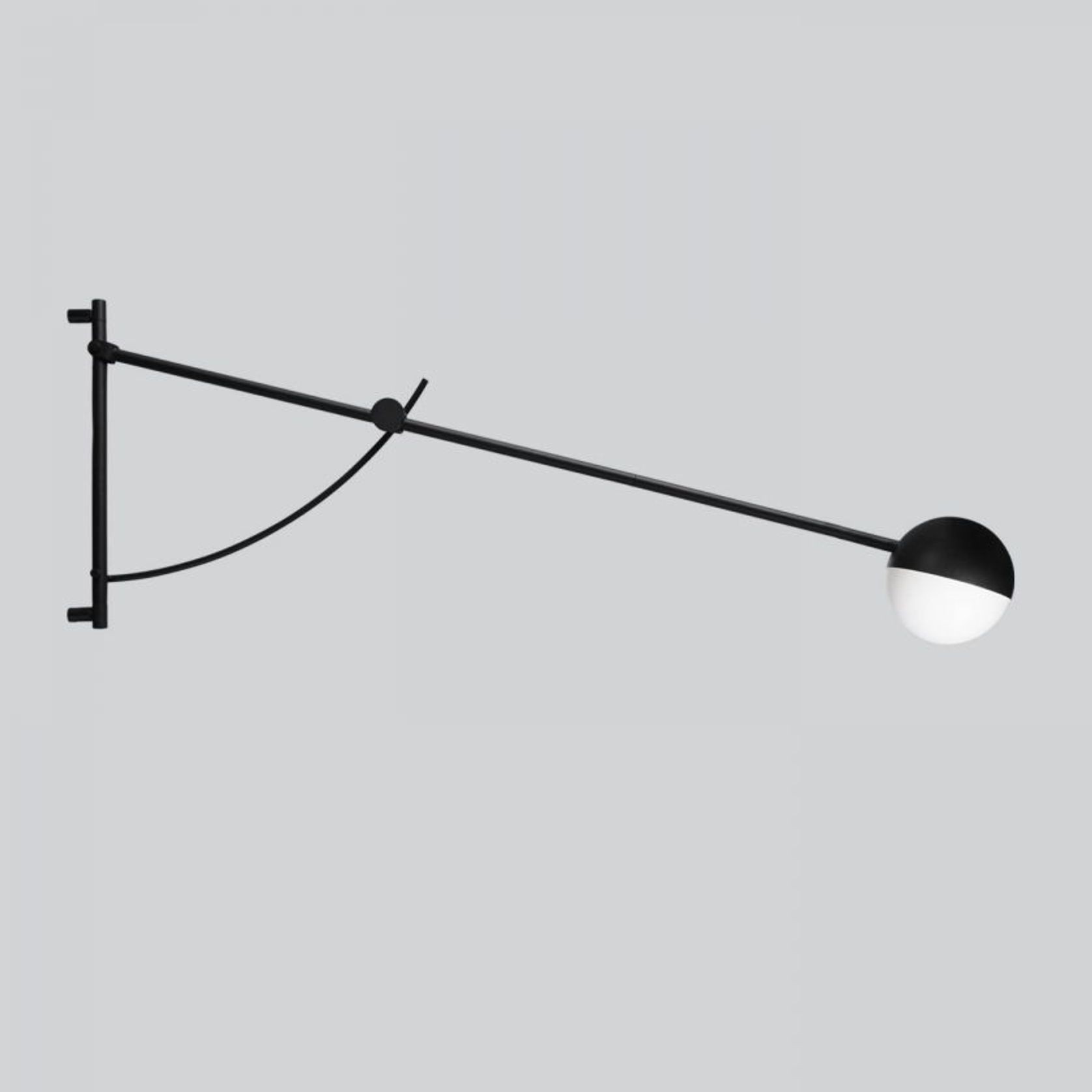 Balancer Wall Light gallery detail image