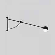 Balancer Wall Light gallery detail image