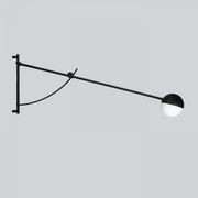 Balancer Wall Light gallery detail image