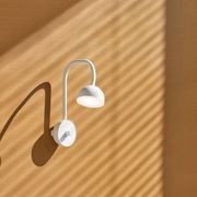 Blush Wall Light gallery detail image