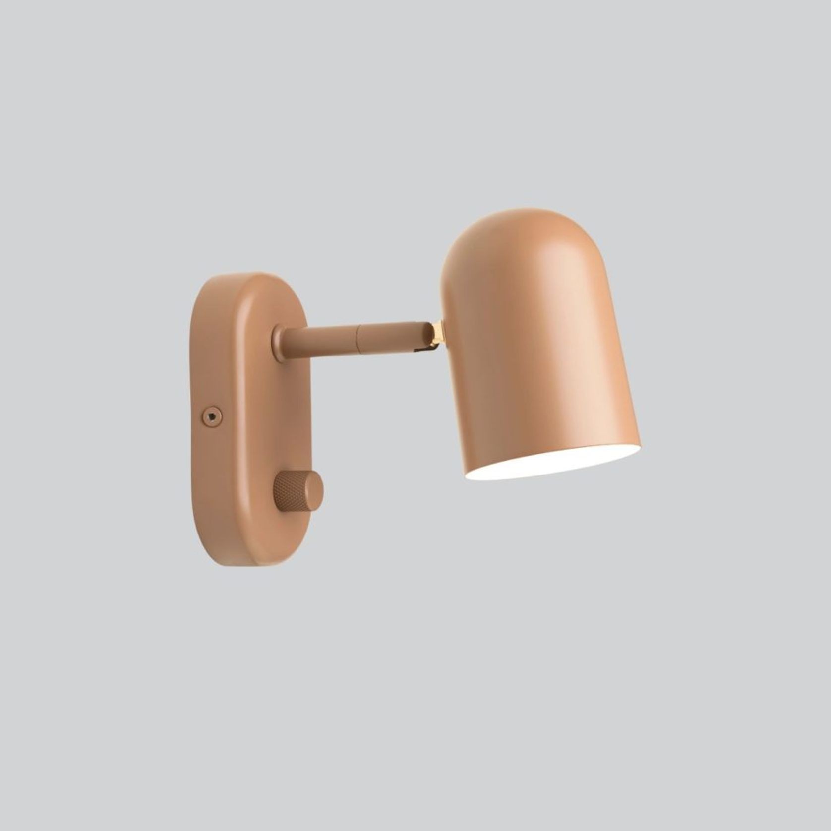 Buddy Wall Light gallery detail image