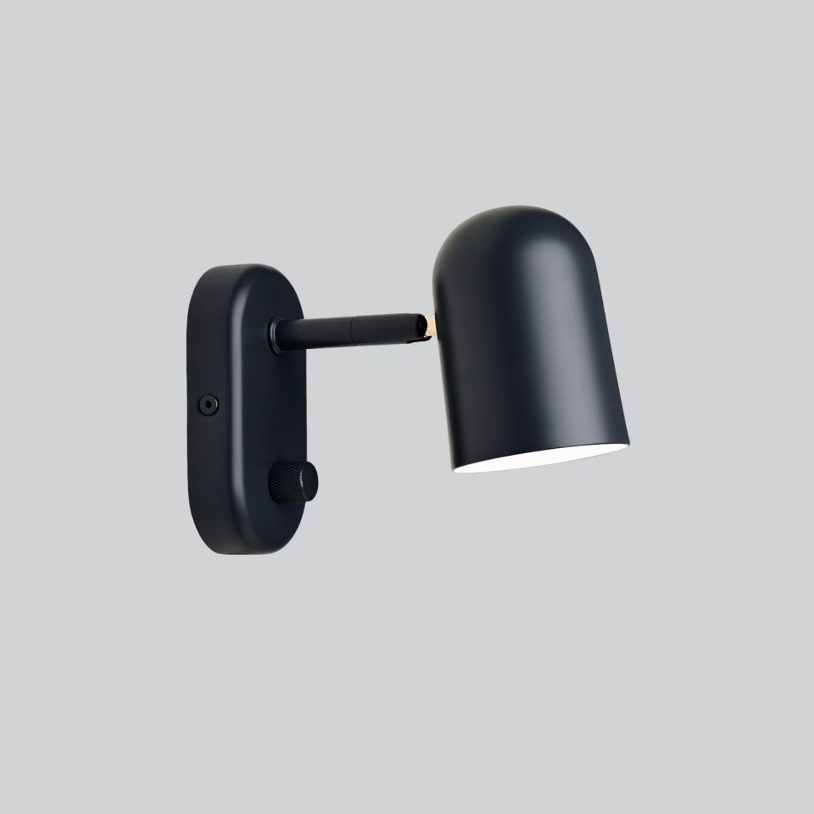 Buddy Wall Light gallery detail image