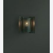 Butterfly Wall Light gallery detail image