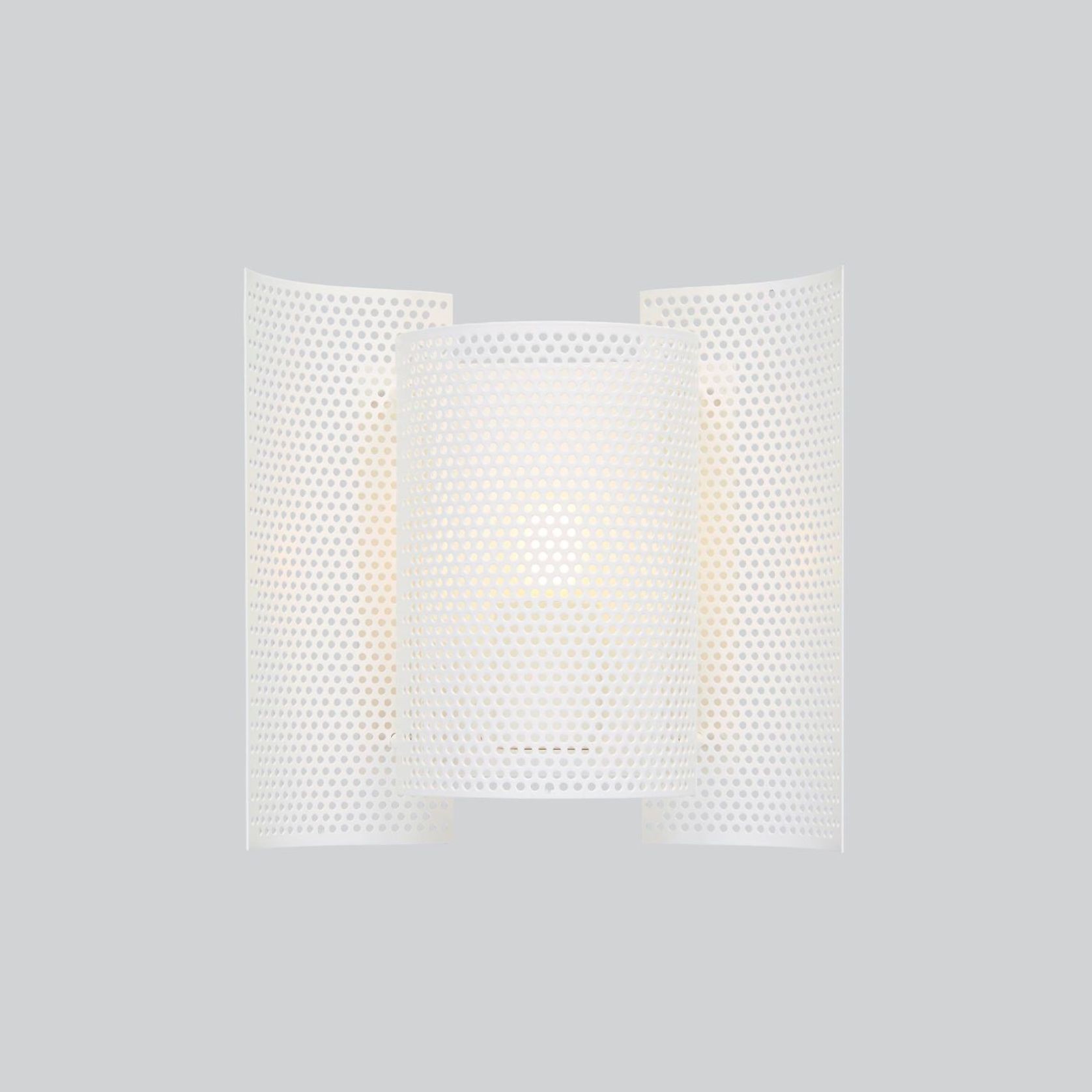 Butterfly Wall Light gallery detail image