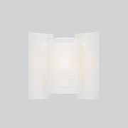 Butterfly Wall Light gallery detail image