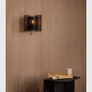 Butterfly Wall Light gallery detail image