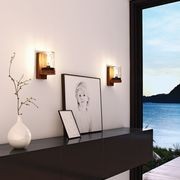 Cloche Wall Light by Royal Botania gallery detail image