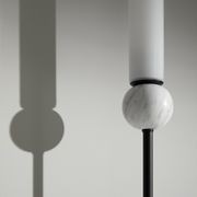 Delie Large Wall Light gallery detail image