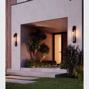 Dome Wall Light gallery detail image