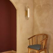 Ison Wall Light by Aromas Del Campo gallery detail image