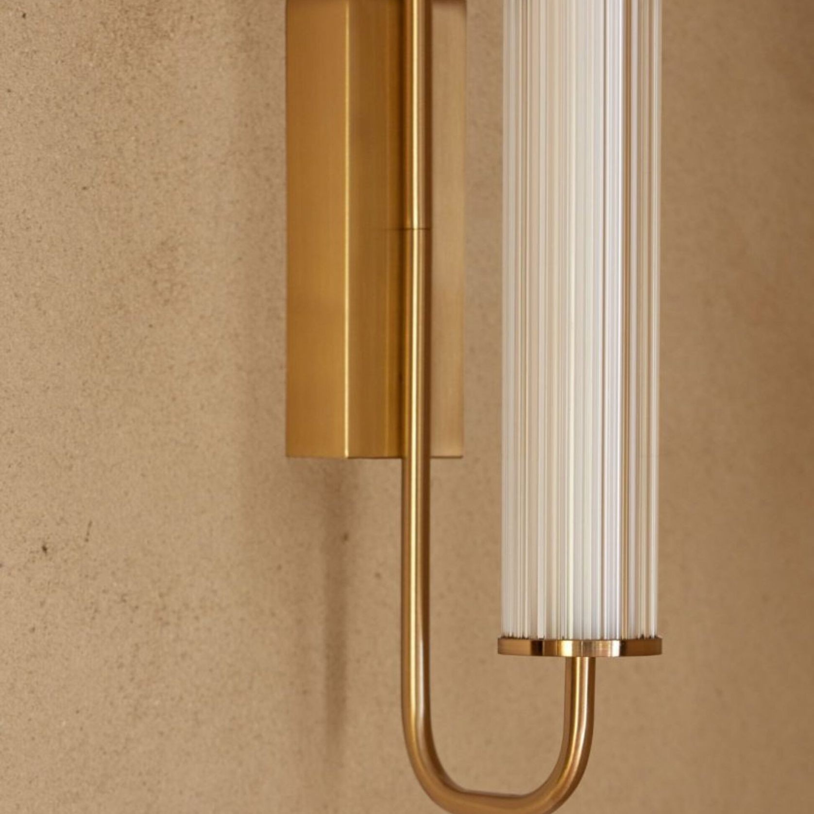 Ison Wall Light gallery detail image
