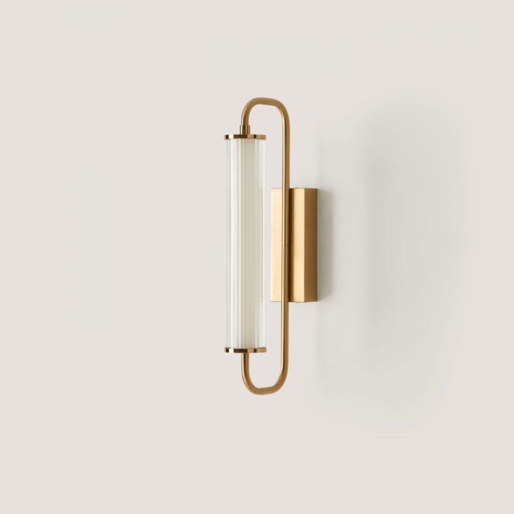 Ison Wall Light by Aromas Del Campo | ArchiPro AU